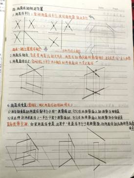 机械工程学院-机械制图1-工程2304班-任思荧  (3)