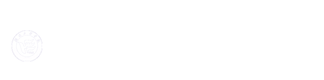 机械工程学院